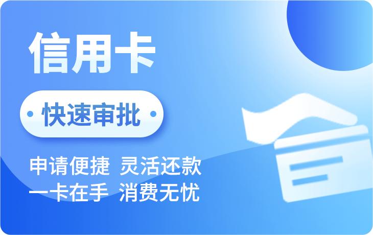 海門(mén)最新招聘信息概覽與觀點(diǎn)論述