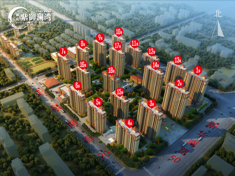 紫御瀾灣價(jià)格信息及小巷中的隱秘寶藏介紹