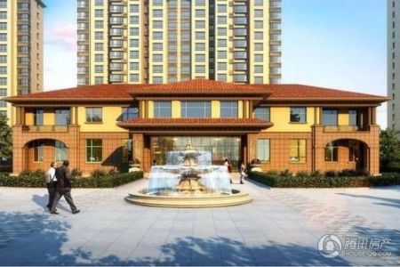 紫御瀾灣價(jià)格信息及小巷中的隱秘寶藏介紹