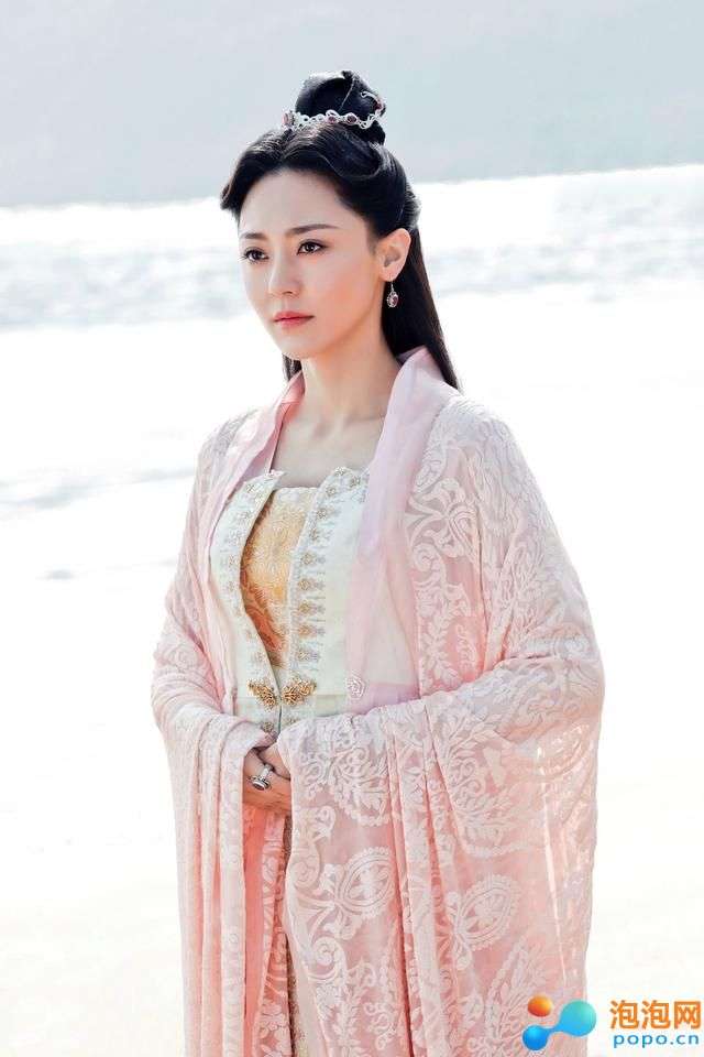 朵妃最新視頻深度解析與個人觀點分享