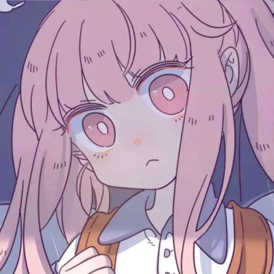 動(dòng)漫女孩的魅力，令人心動(dòng)的二次元美少女風(fēng)采