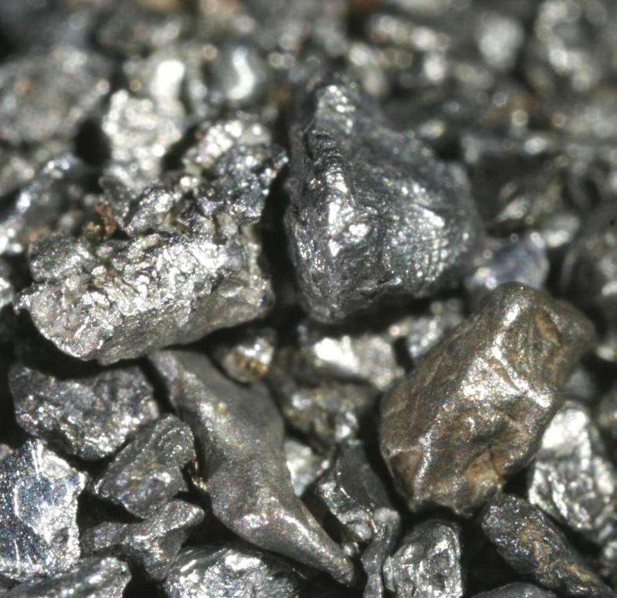 金屬錸價(jià)格行情，小巷深處的深度解析