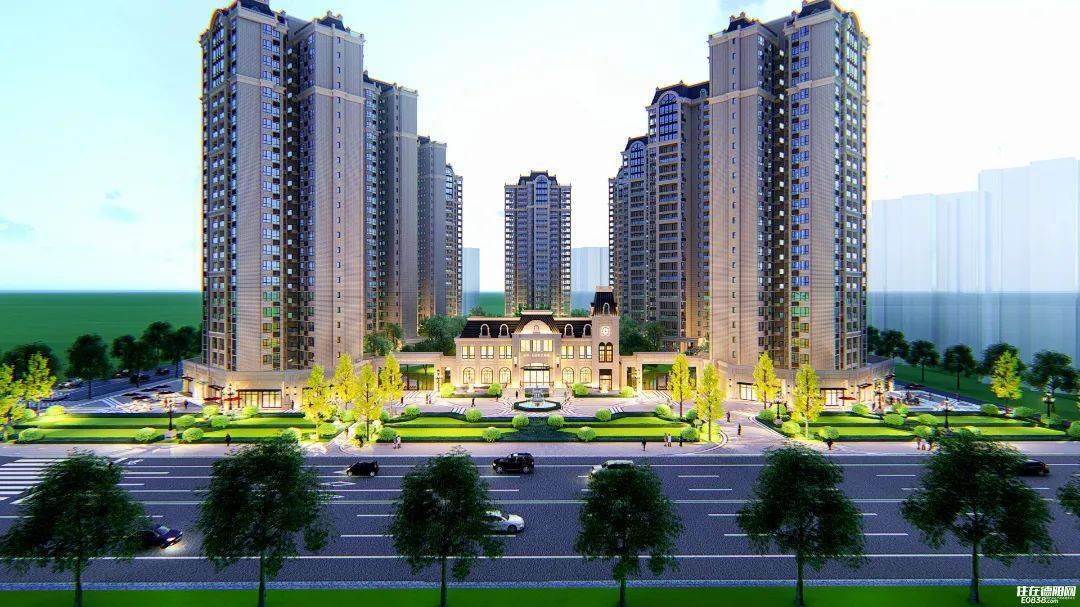 簡陽房產(chǎn)網(wǎng)最新樓盤,簡陽房產(chǎn)網(wǎng)最新樓盤詳細(xì)步驟指南