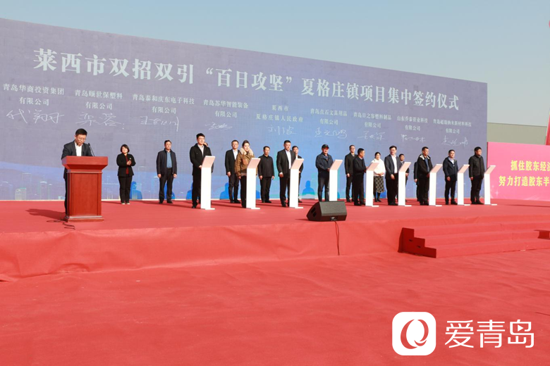 萊西市里最新招聘情況解析與觀點論述