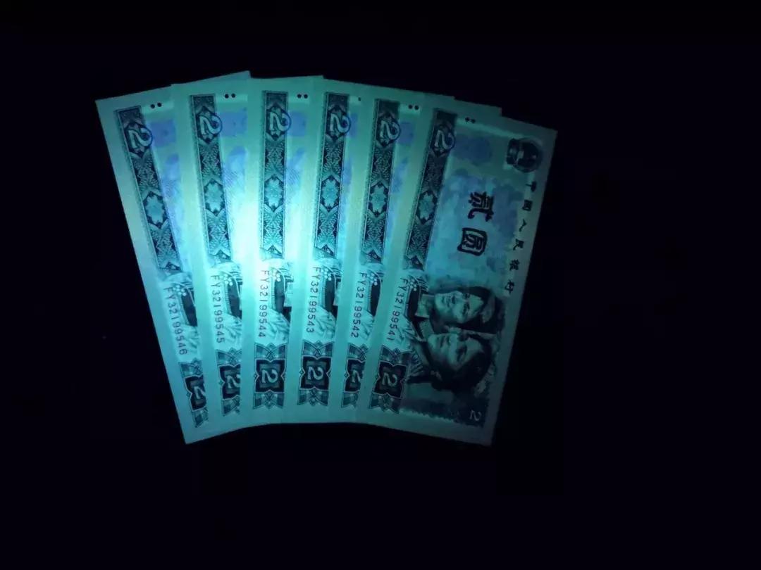 902綠幽靈最新價(jià)格表及市場走勢多元觀點(diǎn)探討