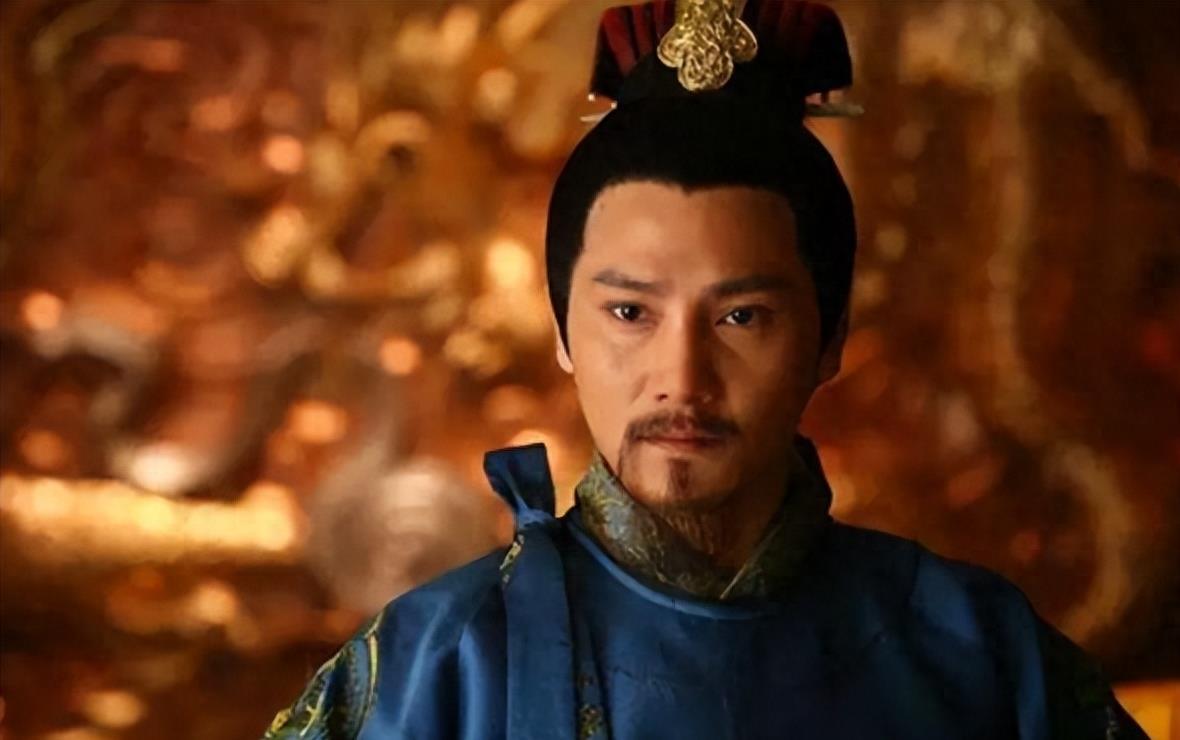 大宋的智慧最新章節(jié),大宋的智慧最新章節(jié)獲取與閱讀步驟指南