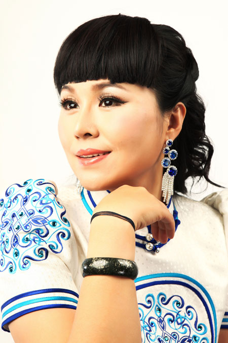 烏蘭托婭最新動態(tài)，美好如你所愿的驚喜更新！