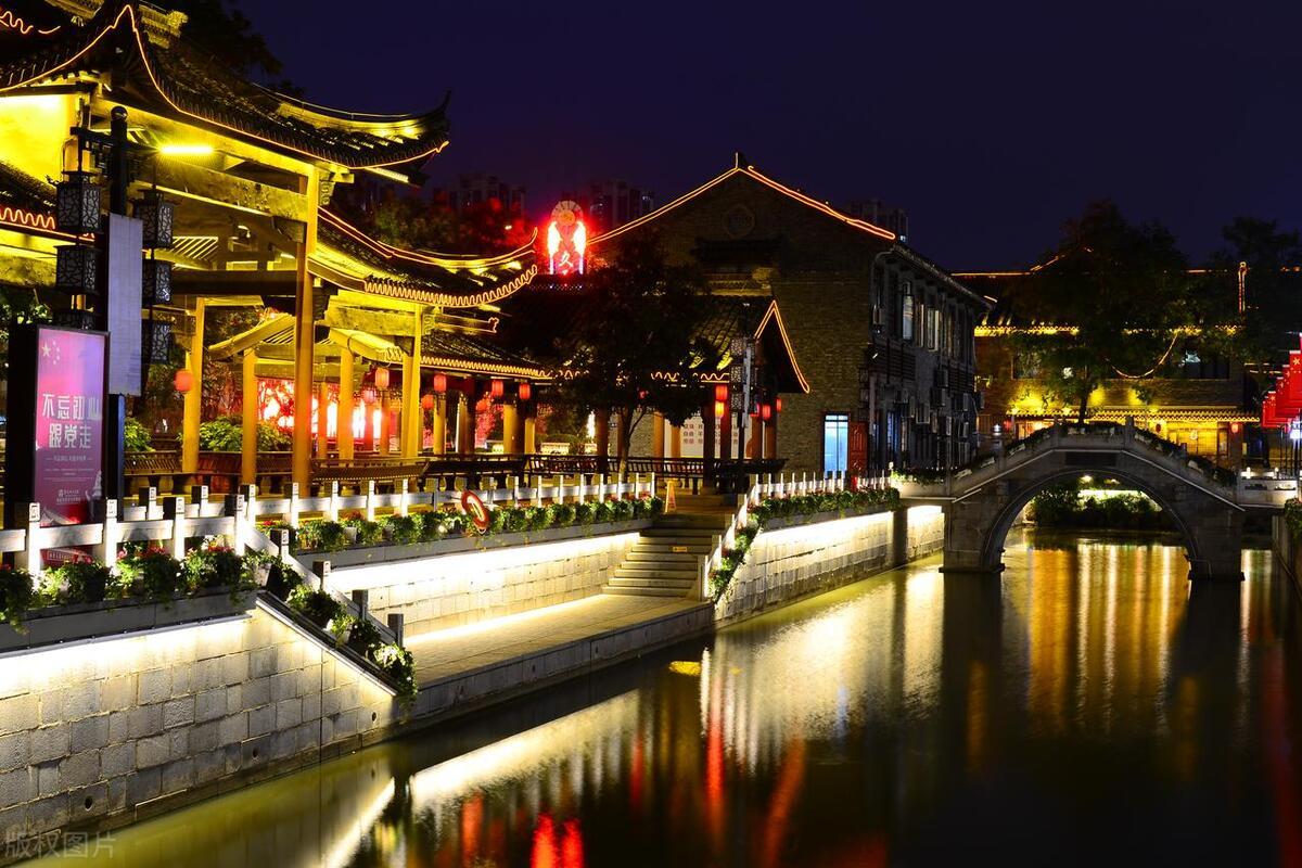 鹽城房價走勢最新消息,鹽城房價走勢最新消息