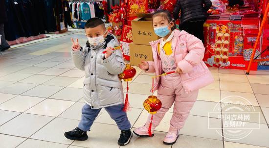 幸福心觀察最新一期步驟指南全解析