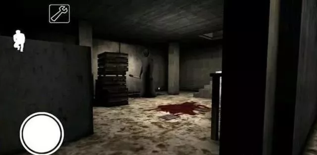 恐怖奶奶中文版最新深度體驗與獨特解析攻略