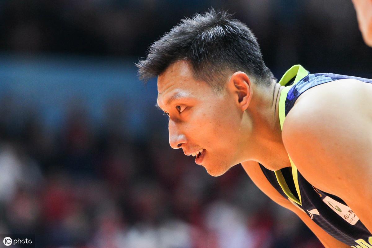 新疆廣匯男籃最新動(dòng)態(tài)與關(guān)注支持指南