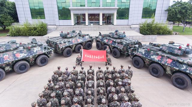 集團(tuán)軍改革最新動態(tài)與步驟指南揭秘