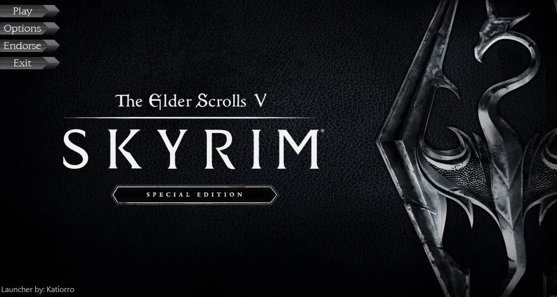 上古卷軸5 SKSE最新版的探索與體驗(yàn)之旅