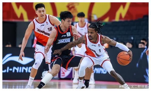 CBA江蘇肯帝亞最新消息,CBA江蘇肯帝亞最新消息