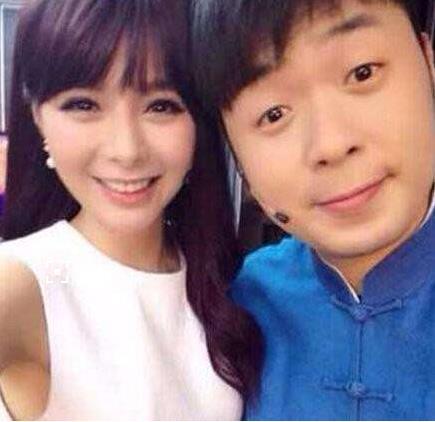 沈夢辰杜海濤最新動態(tài)及小巷深處的特色小店揭秘