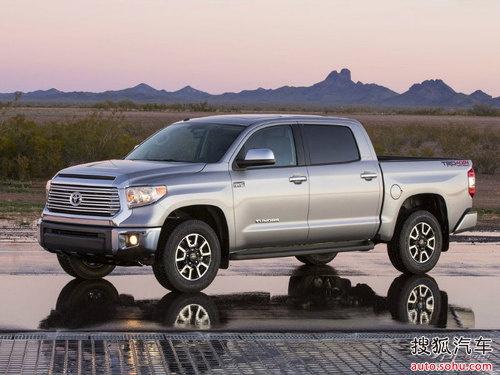 最新坦途報(bào)價(jià)與家庭小趣聞