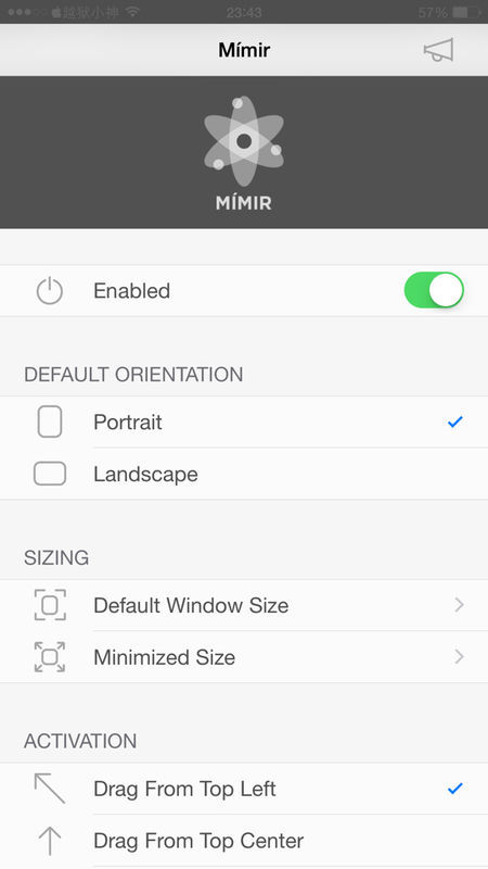 最新插件源引領(lǐng)技術(shù)革新浪潮