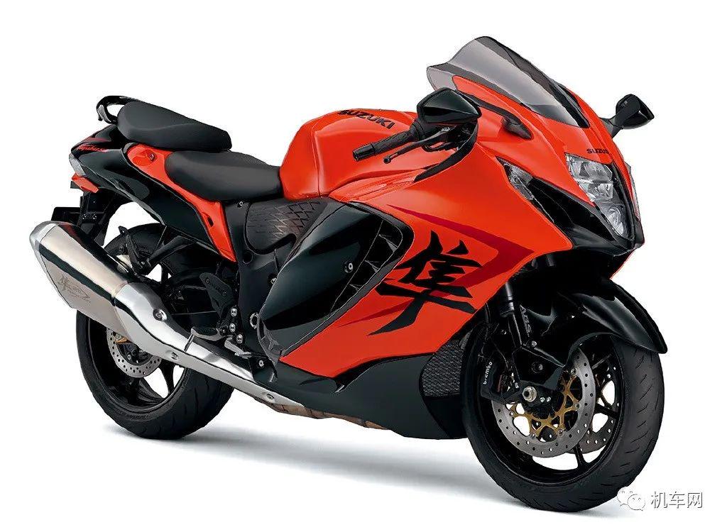 最新鈴木隼高科技重塑未來駕駛體驗(yàn)