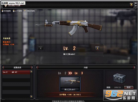 CF最新爆料深度解析與觀點闡述