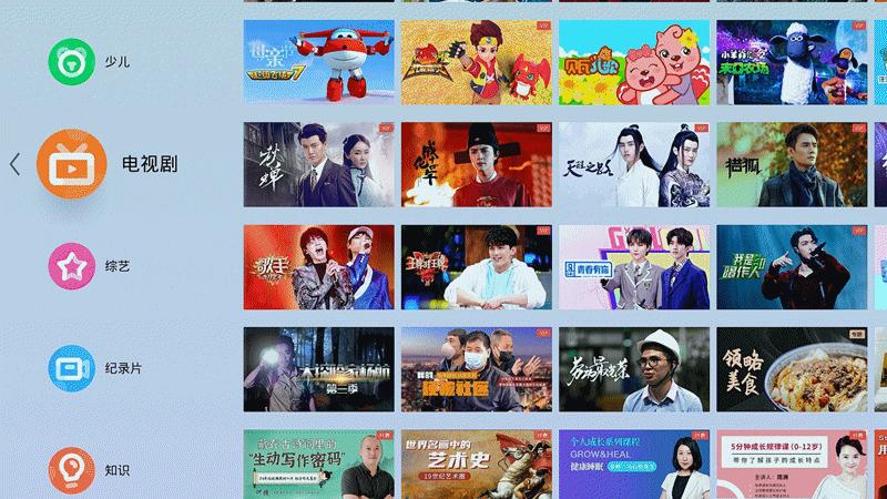 最新電影影音資源匯總與觀點闡述