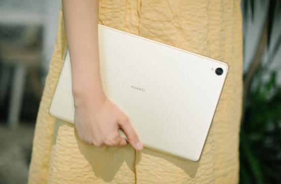 最新電影影音資源匯總與觀點闡述