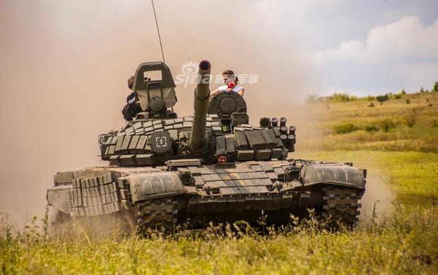 時(shí)代背景下的中華軍事最新發(fā)展脈絡(luò)