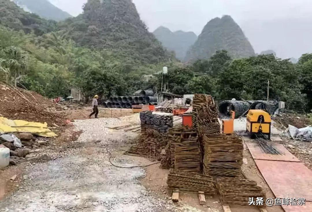 桂林最新動(dòng)態(tài)概述