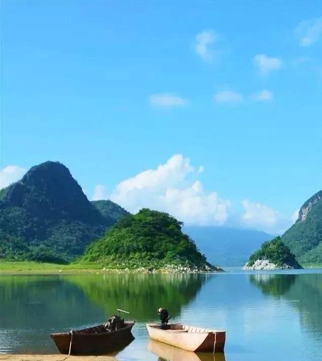 桂林最新動(dòng)態(tài)概述