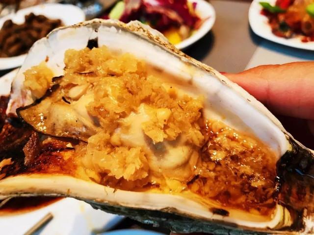 濟(jì)南黑老大科技產(chǎn)品介紹及最新動(dòng)態(tài)