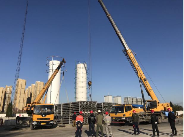 霍邱最新新聞報道