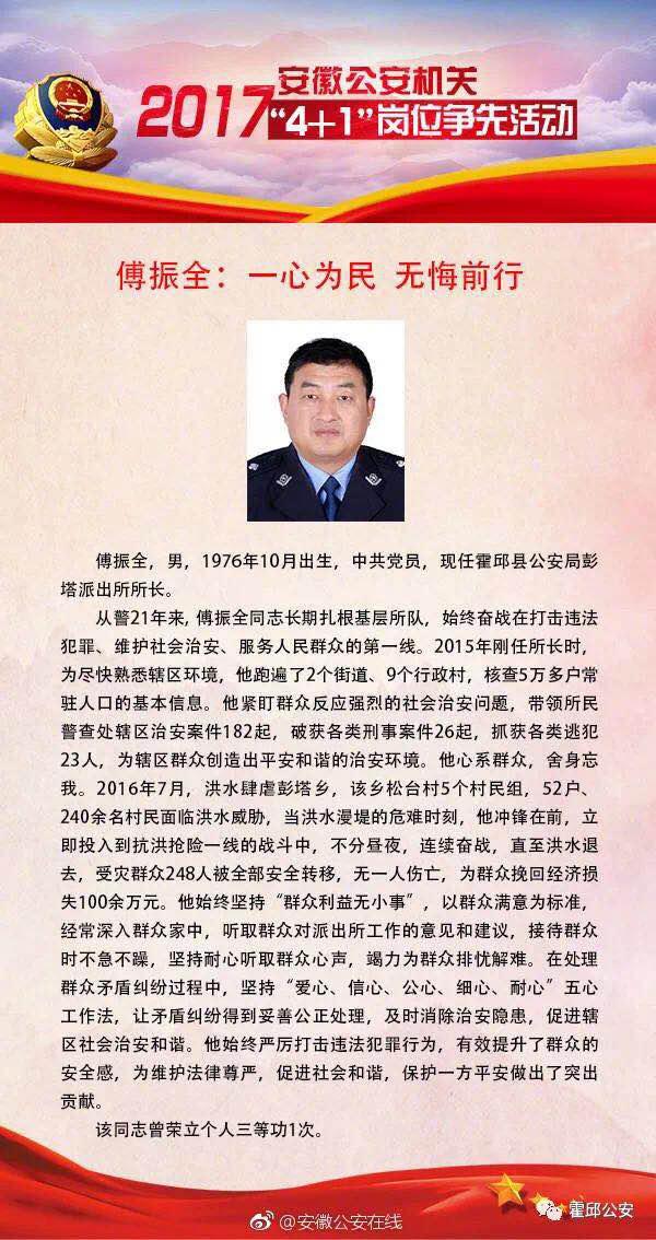 霍邱最新新聞報道