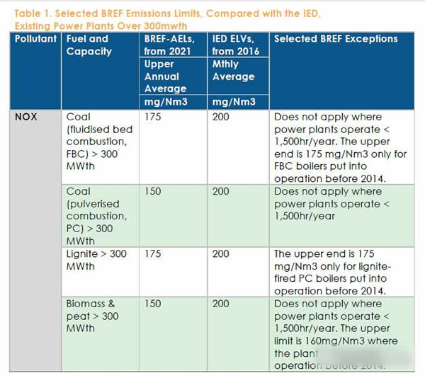 歐盟最新標(biāo)準(zhǔn)下的獨(dú)特小巷美食探秘之旅