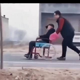 最新醫(yī)學(xué)幽默段子,最新醫(yī)學(xué)幽默段子