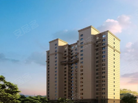 青縣最新房?jī)r(jià)全面解析與購(gòu)房指南