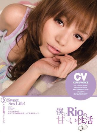 最新AV9898高科技產(chǎn)品介紹與體驗分享