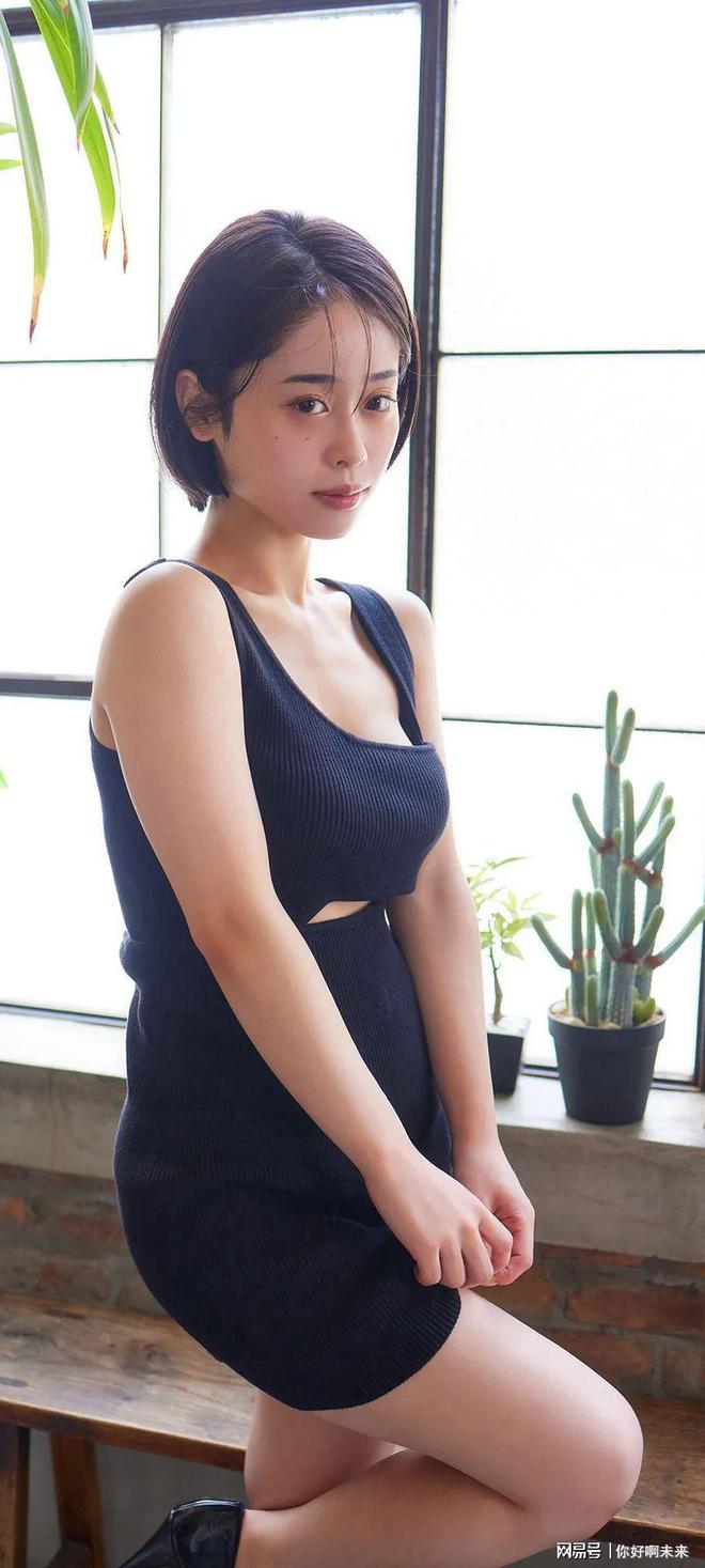 最新AV9898高科技產(chǎn)品介紹與體驗分享