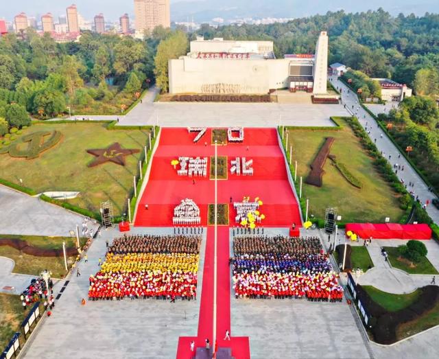 瑞金最新新聞報(bào)道