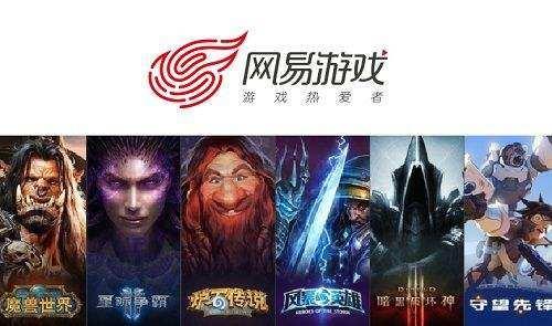 騰訊最新網(wǎng)游引領(lǐng)游戲新潮流風(fēng)潮