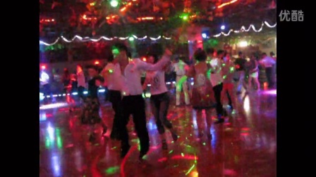 沈陽黑燈舞廳最新動態(tài)及論述