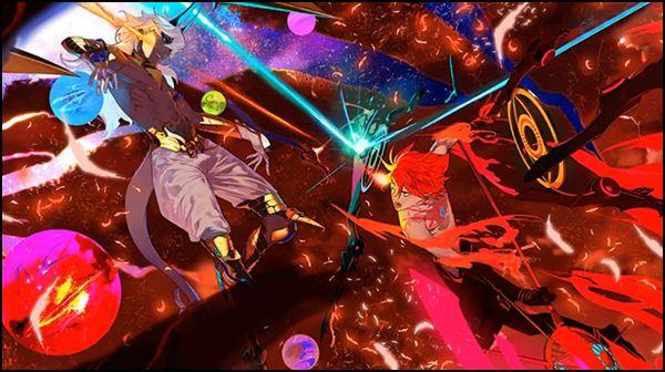 FGO最新從者排名榜單揭曉，誰領(lǐng)風(fēng)騷，誰主浮沉？