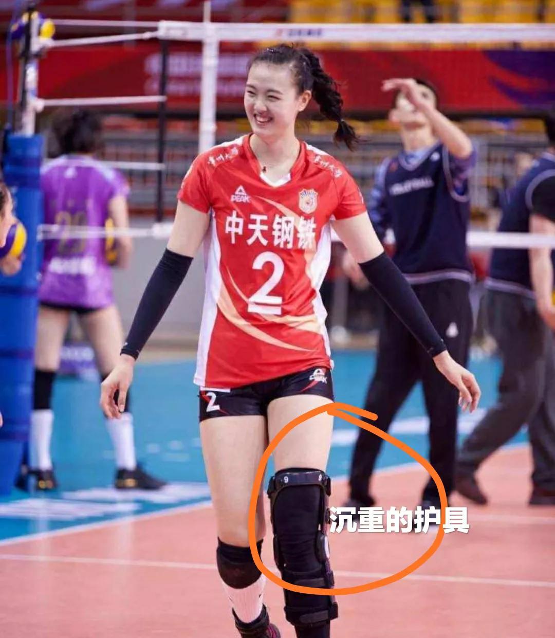 全運會賽場上的溫情與歡樂日常最新消息報道