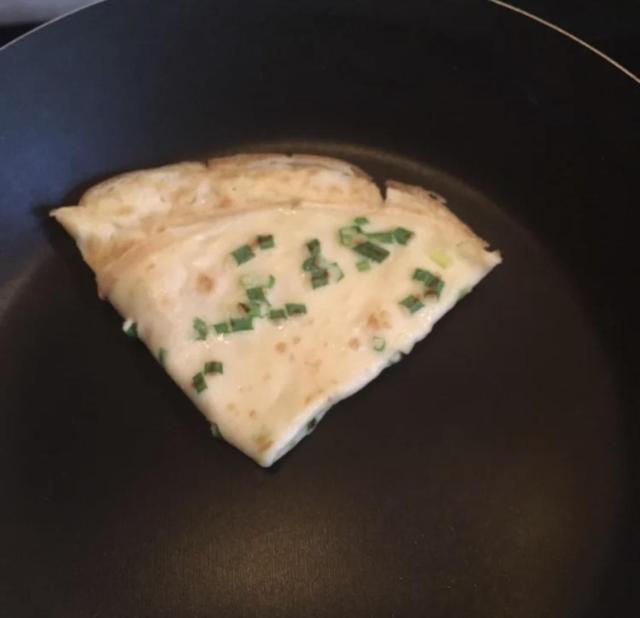 準油股份最新公告背后的故事揭秘