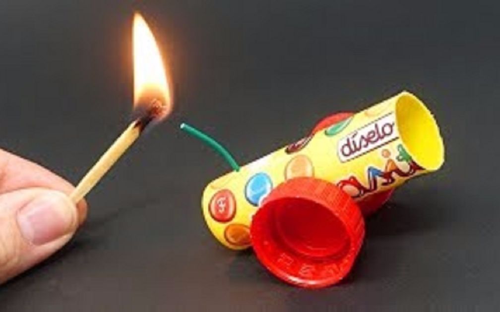 最新小發(fā)明照亮未來科技之光