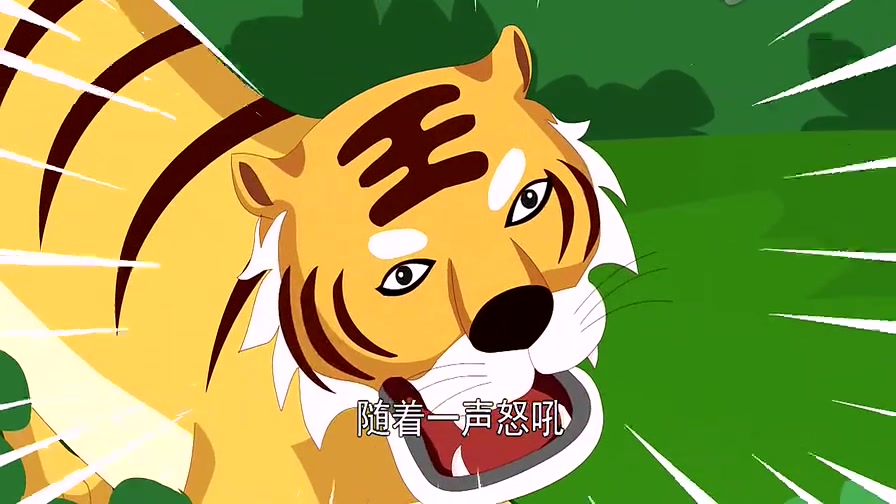 四虎手機在線最新觀點闡述與解析