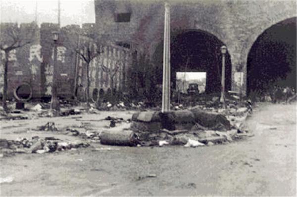 郯城科技革新帶來生活煥然一新新動態(tài)