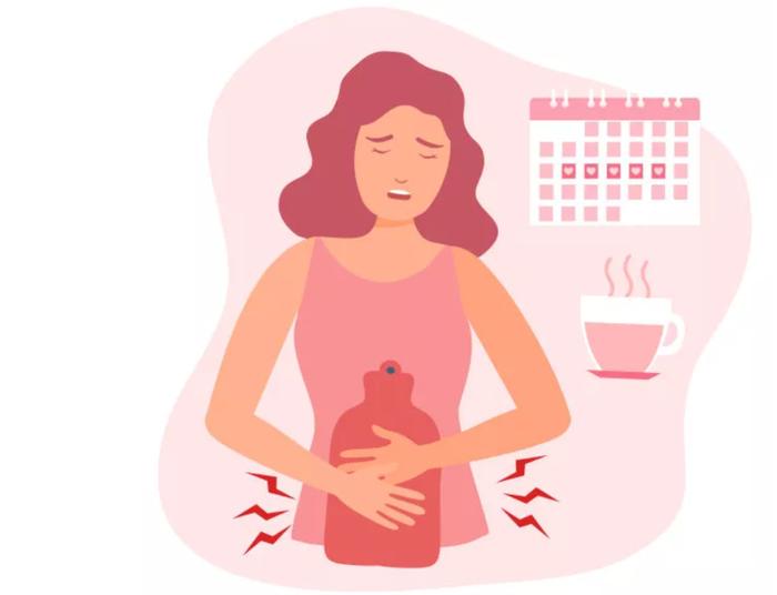 最新壓瘡分期與大自然美景的治愈之旅