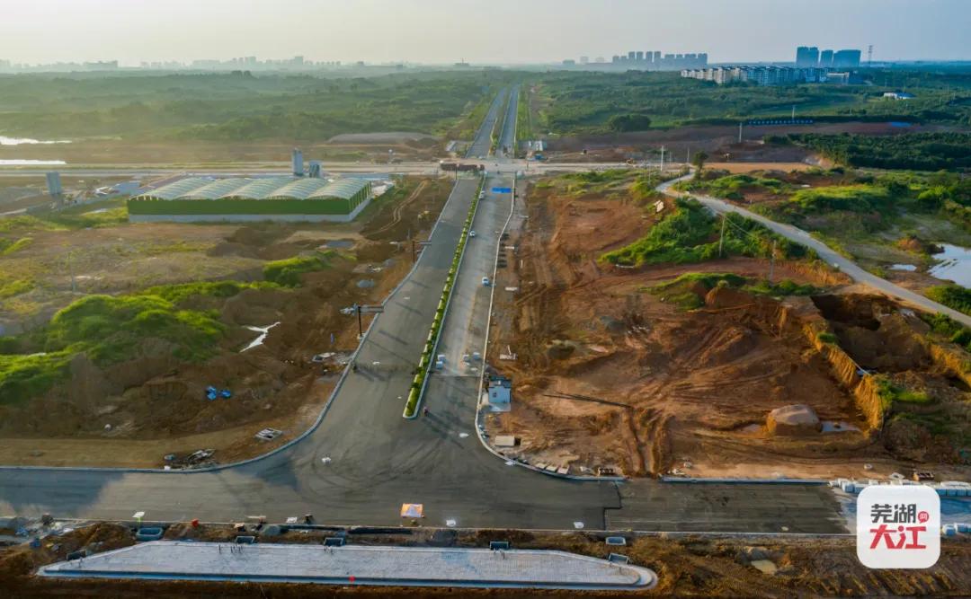 灣沚南站最新動(dòng)態(tài)更新