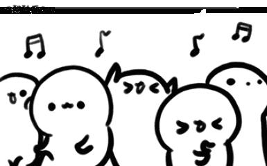 我能理財(cái)最新動(dòng)態(tài)更新