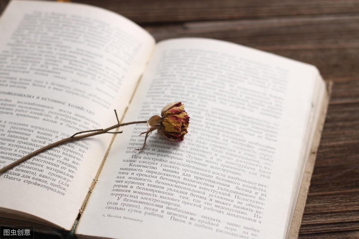 醫(yī)武兵王勵志之路，自信源泉與成就感的源泉（免費閱讀最新章節(jié)）