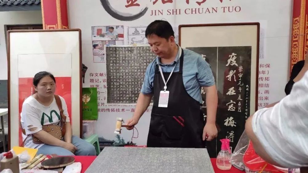 蕭縣今日新聞與最新消息速遞